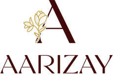 AARIZAY