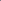 ANEELA Light Purple Spider Work Organza (AY0007)