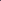 MARIA B Purple Organza Lazer work (AY0014)