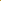 ANEELA Mustard Formal Organza (AY0003)