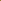 ANEELA Mustard Formal Organza (AY0003)