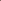 ANEELA Maroon Formal Organza (AY0009)