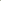 Aarizay Light Blue Cotton and Organza (AY0024)