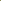 ANEELA Skin Formal Cotton and Organza (AY0001)