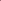 ANEELA Tea Pink Soft Organza (AY0005)