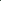 Maria B Mixy Navy Blur Organza (AY0025)