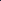 Maria B Mixy Navy Blur Organza (AY0025)