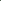 Maria B Mixy Navy Blur Organza (AY0025)