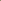 ANEELA Custard Pure Cotton and Organza (AY0002)