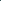 ANEELA Zinc Formal Organza (AY0012)