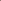 GULAL Maroon Organza Formal (AY0020)