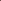 GULAL Maroon Organza Formal (AY0020)