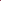 ANEELA Maroon Formal Organza (AY0016)